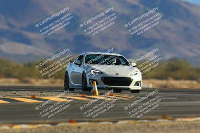 media/Mar-16-2025-Speed Ventures CVR (Sun) [[04681430d3]]/2-Orange Group/Session 1 (Turn 14)/